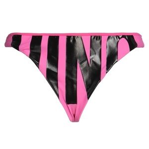 Moschino Bikini Swim-ware NWT